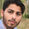 mughalkingkingking8