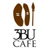 3bucafe_baguio