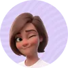 pattybjungkook