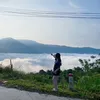 ohadaof_