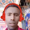 muqtaarabuukar3