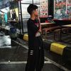 cendol_000