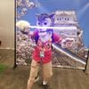 silvycattbone