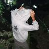 ascle01