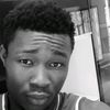 stantheman126