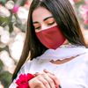 🕊⃝❤★HᵃYᵃ _ ShahZaDi 𝄟