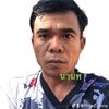 phong.phong8019