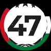 malek_mmi_47