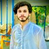 aswadkhanswatii