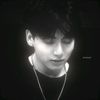 jeon_jk201