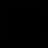 aismar_13