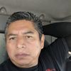 user6904780701958
