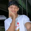 adrianbalane