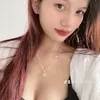 mynhungtrn