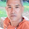 user144199765093