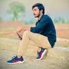 zeeshan_rajput84
