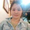 khng.tuyn76