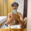 khamthavong999