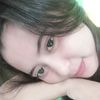 yumiie_0408
