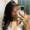 _jonabelssss