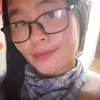 medez.jane