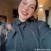 soskawehba