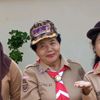 agnessutimah27