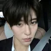 baileylee34_