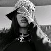 _ordinarygirls0