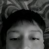 cristian_44819