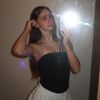 ofri_simchoni