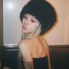.luvsxnaa