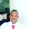 ushindi_og