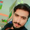 sagheerali462