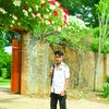 rs_riyaz_6t9