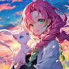 girlstone_0