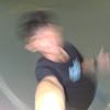 ngaaaaaaa_4