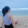 tzchnchng