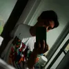 carlo.isidro_capp