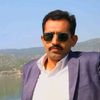 amjad.ali390