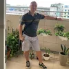 khuongtrocshop