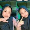 ratu_aullzz