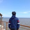 tangguhi172