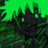 drenotrixis_official