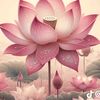 user3504610281639