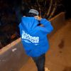 adilbdbes