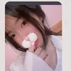 echju194
