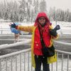 lctravelimage