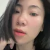 hoanggiang1183