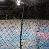 sultan_kentut25